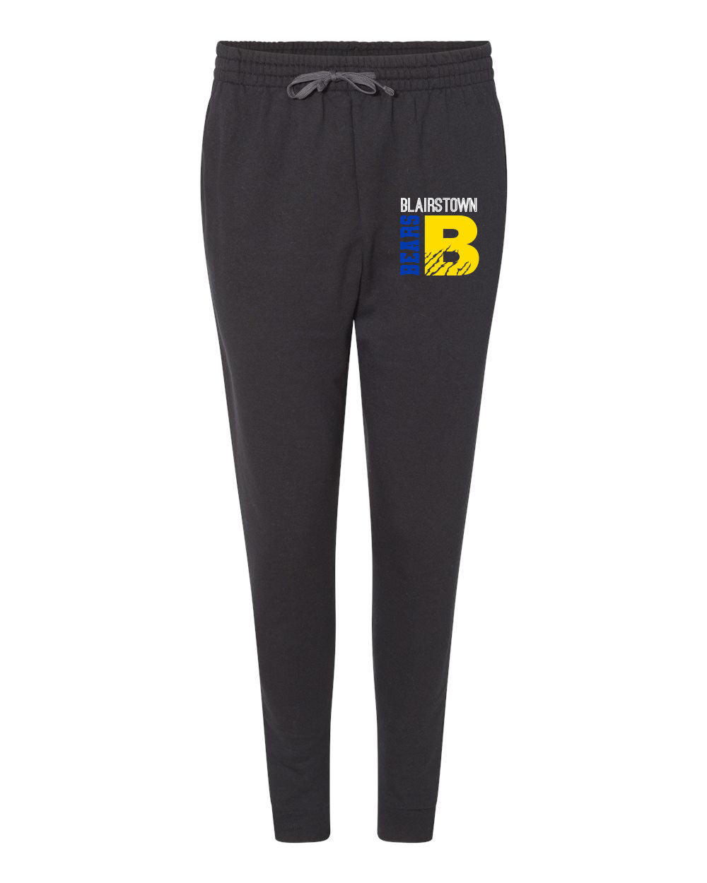 Bears design 5 Sweatpants