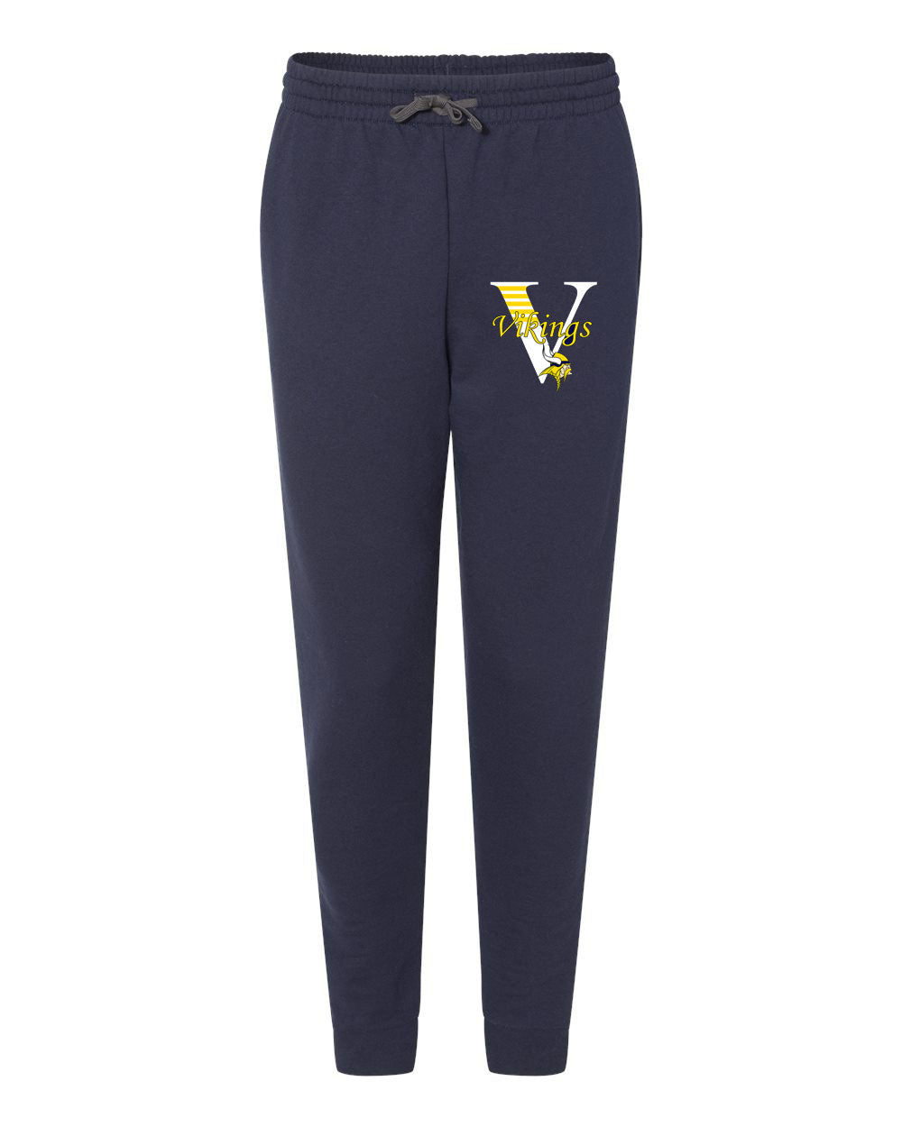 Rolling Hills design 5 Sweatpants