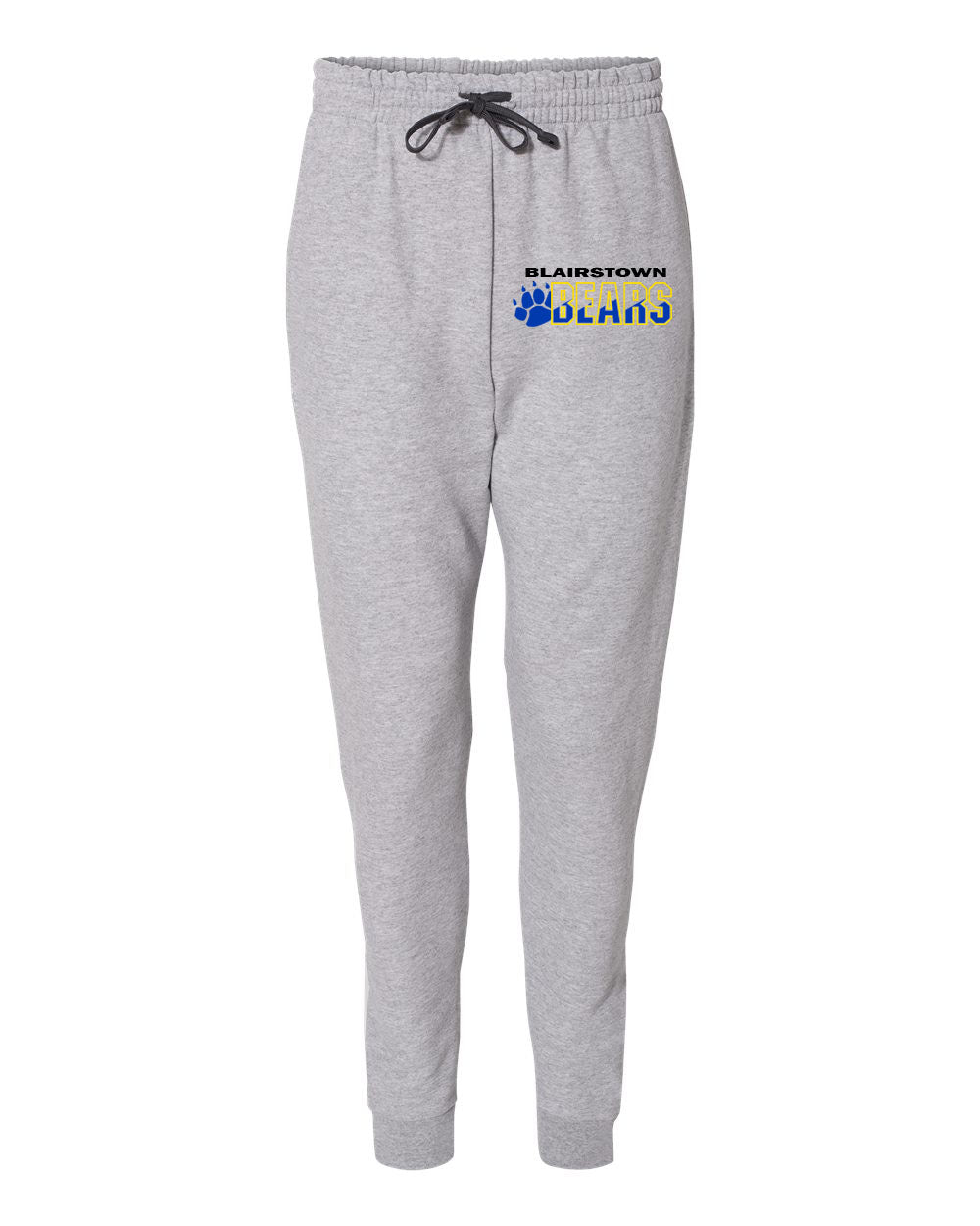 Bears design 1 Sweatpants