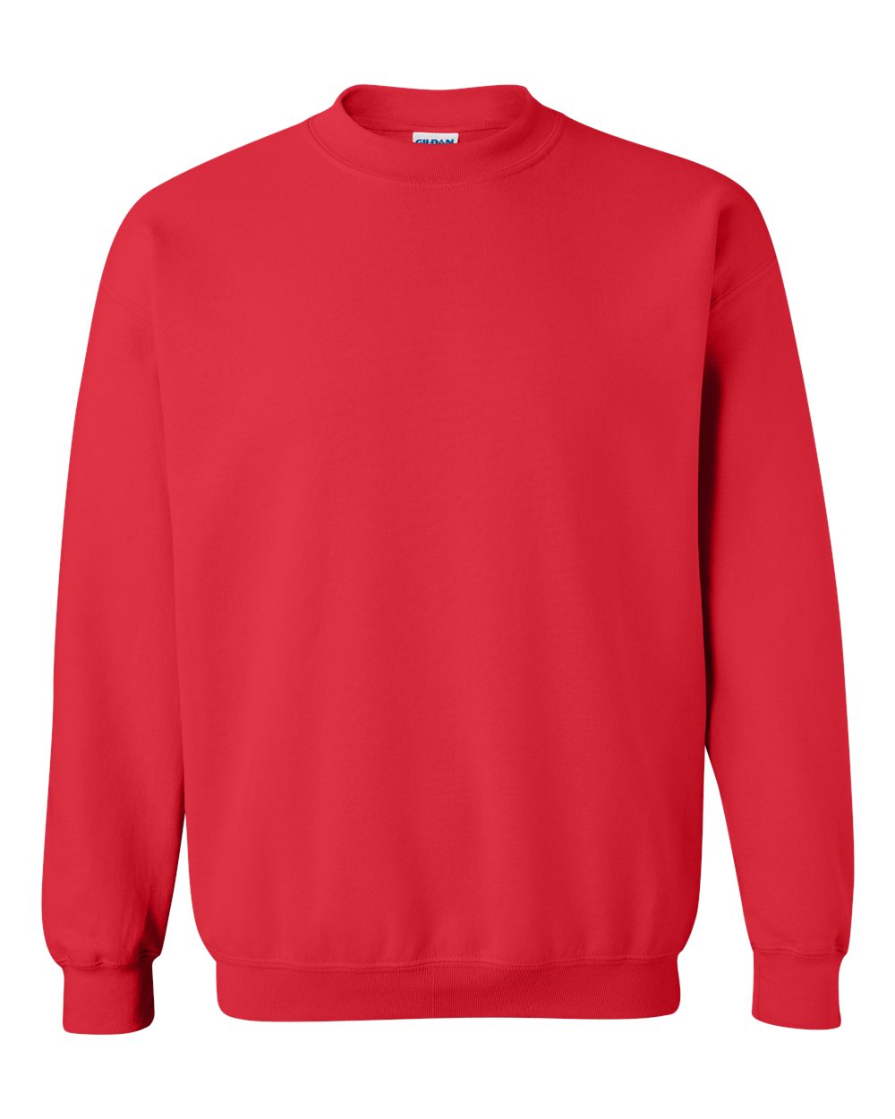 NW Patriot non hooded sweatshirt