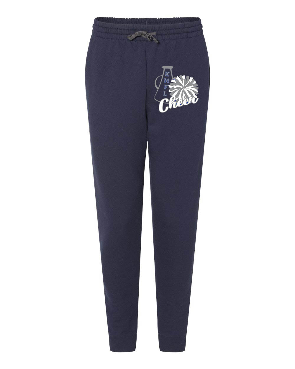 Cheer Sweatpants