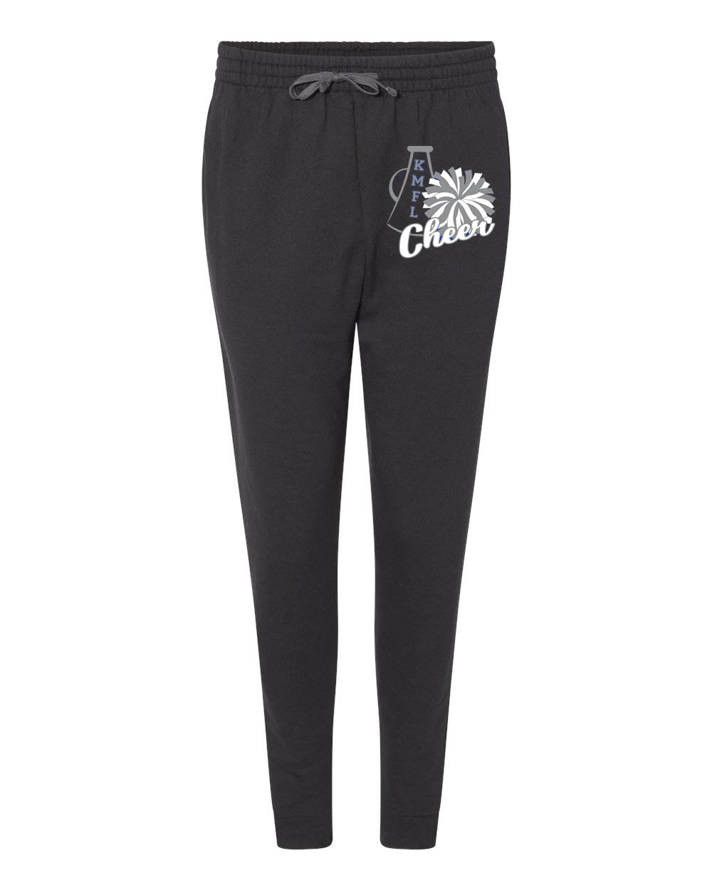 Cheer Sweatpants