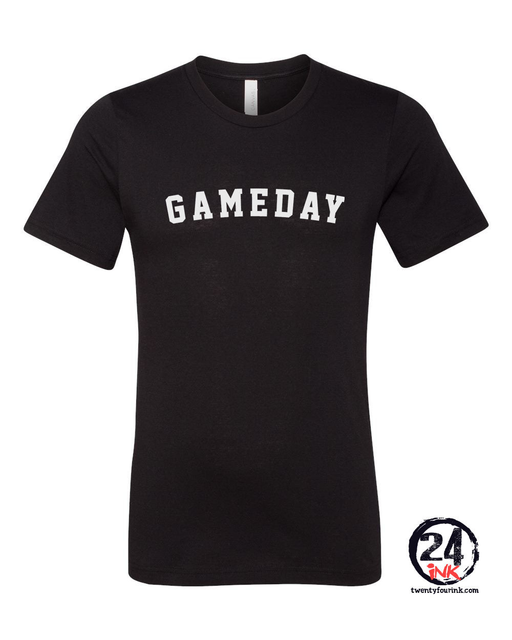 Gameday T-Shirt