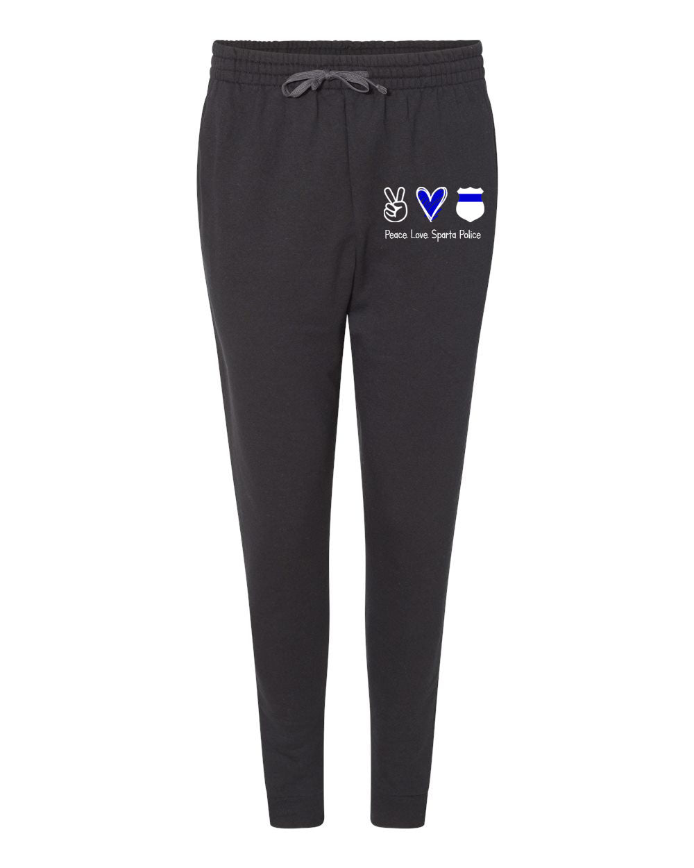 Sparta PD design 3 Sweatpants