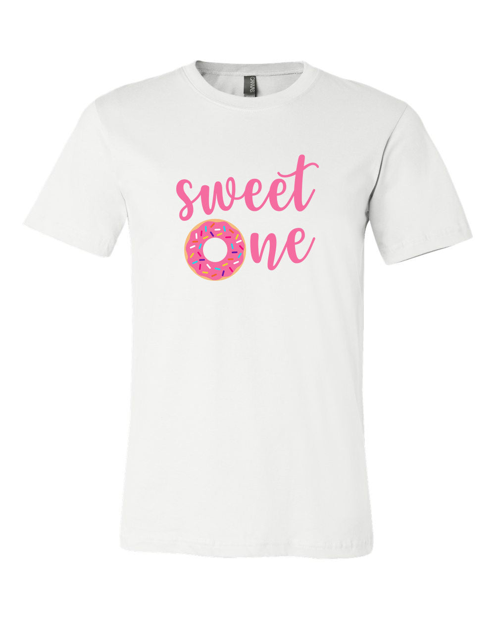 Sweet One t-Shirt