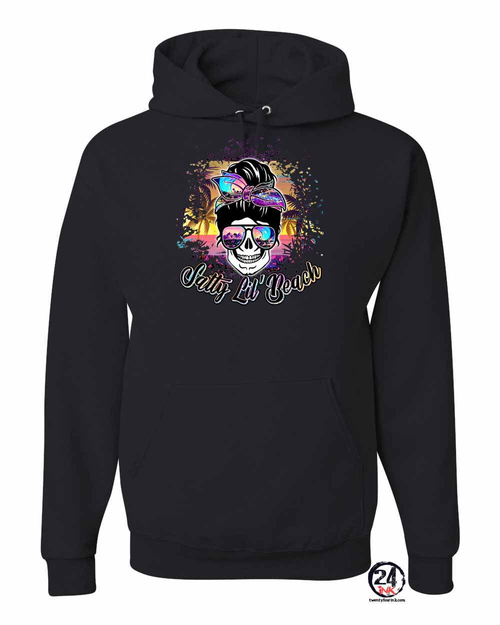 SWEATSHIRT DEAL OF THE DAY