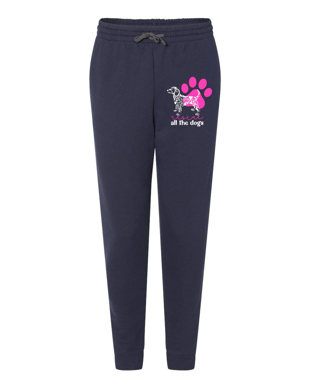AMPR design 2 Sweatpants