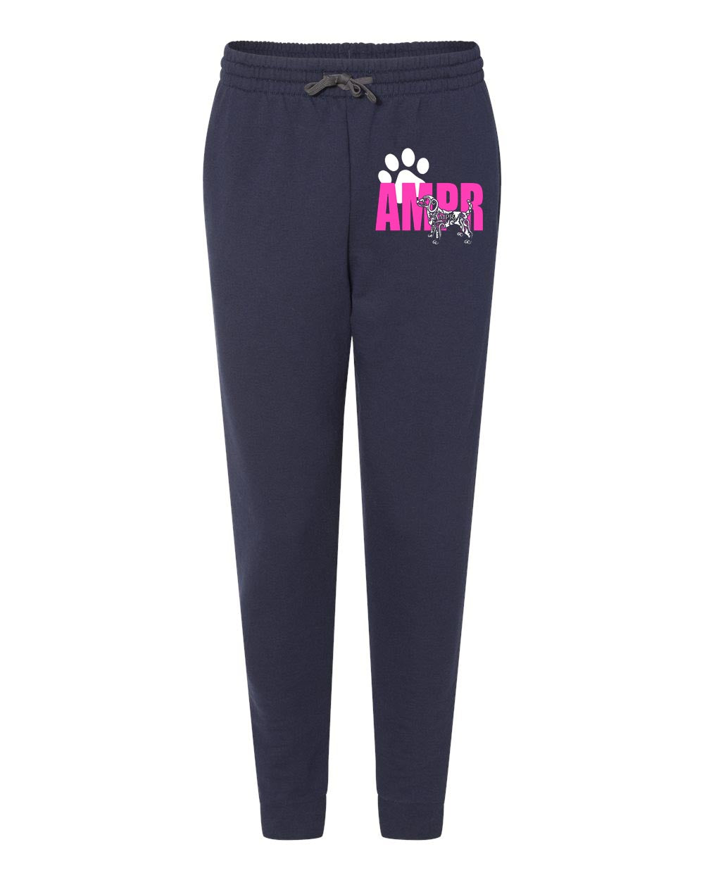 AMPR design 1 Sweatpants