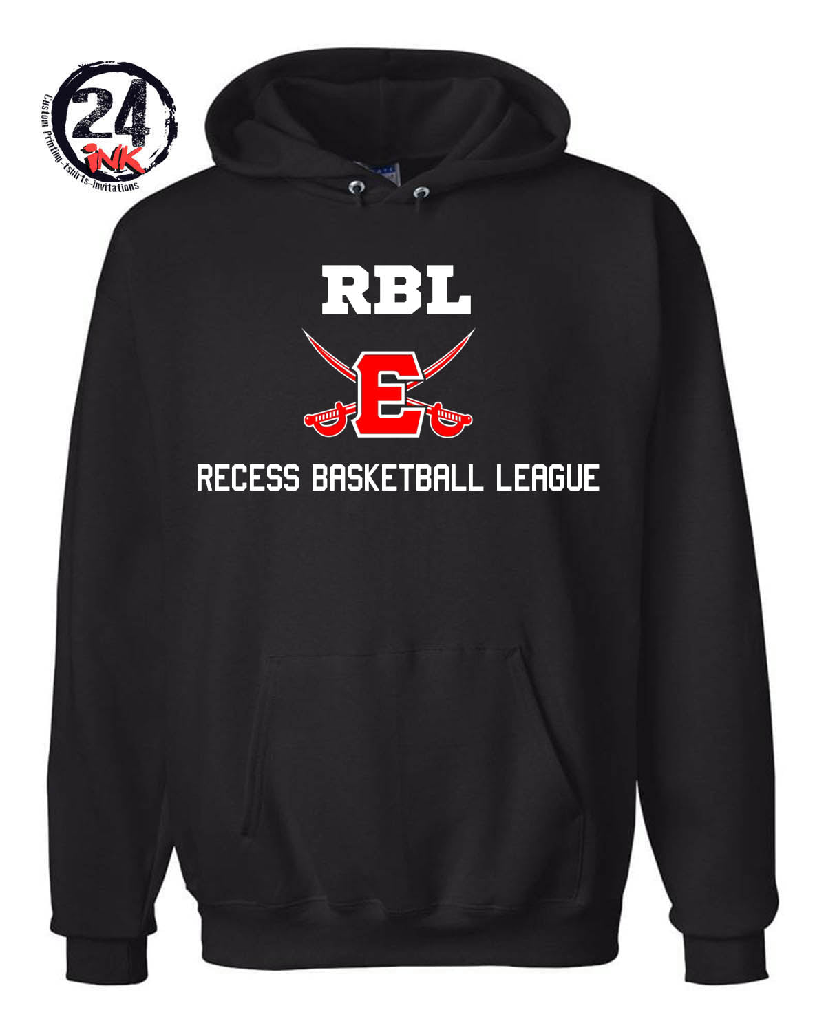 RBL Sweatshirt