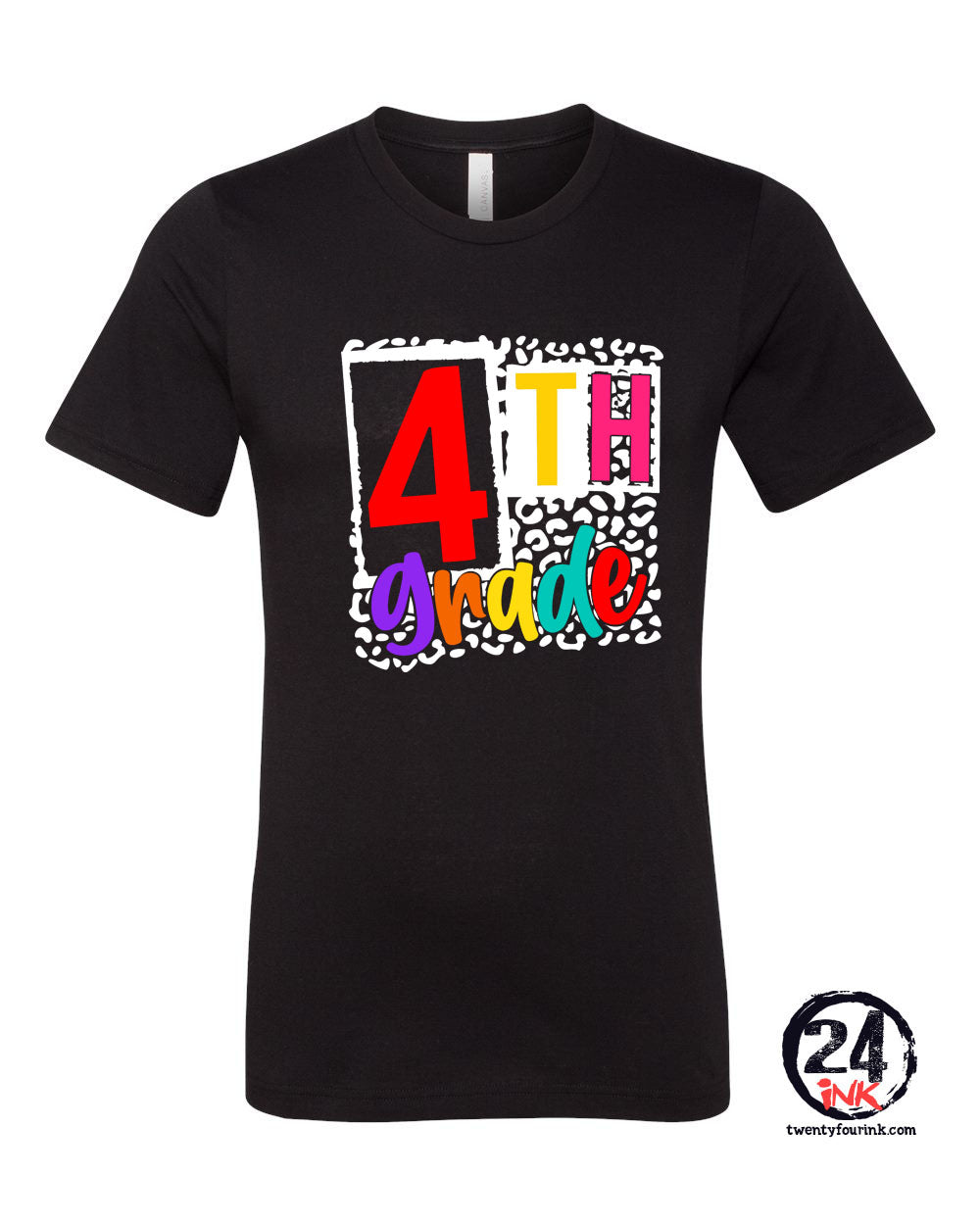 First day of school t-Shirt