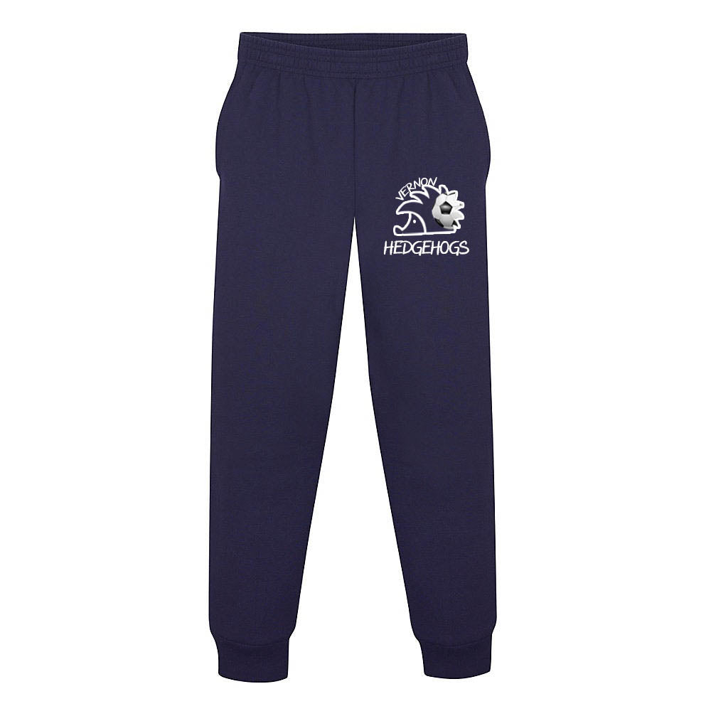 Vernon Top Hedgehog Sweatpants , Joggers