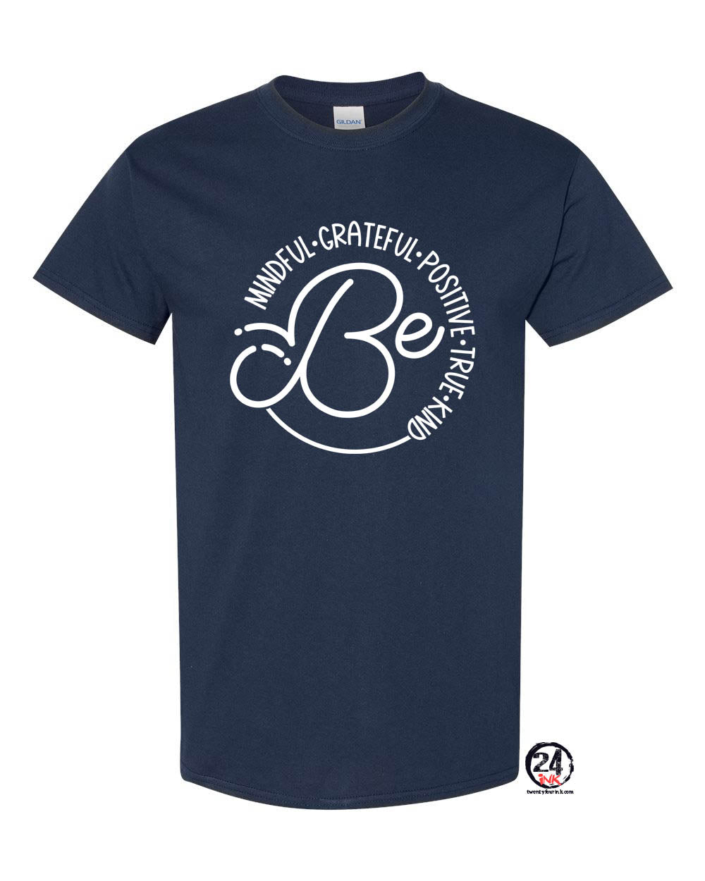 Be Kind T-Shirt