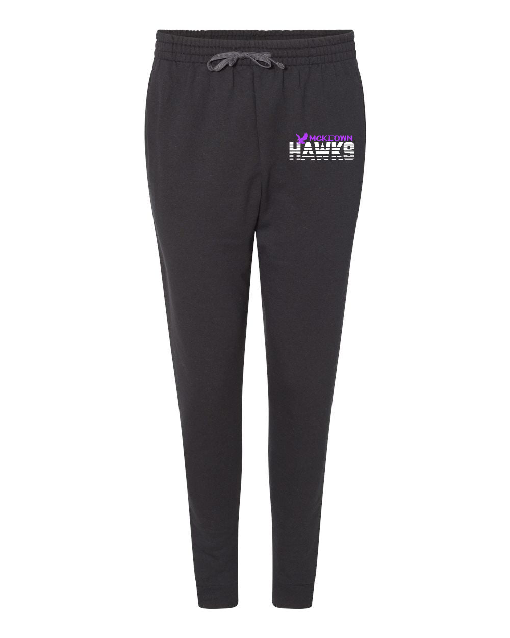 McKeown Sweatpants