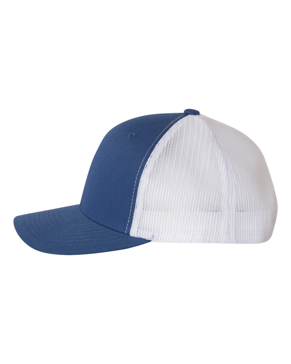 Titan Love Trucker Hat