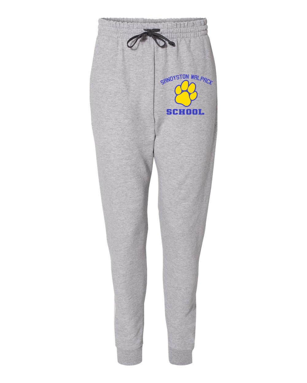 Sandyston Walpack Sweatpants