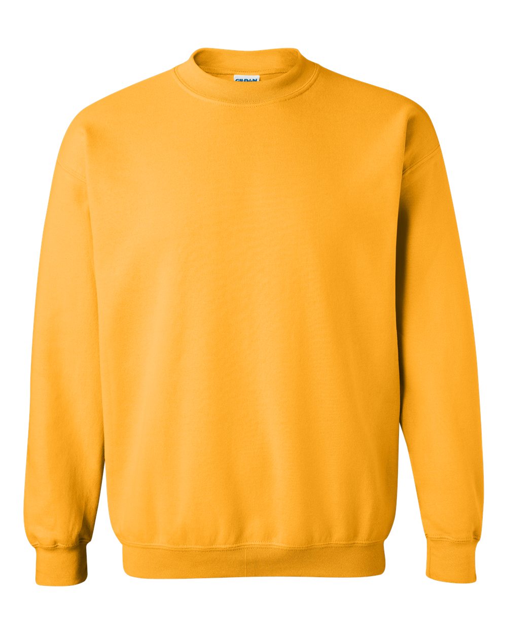 NH Bears non hooded sweatshirt