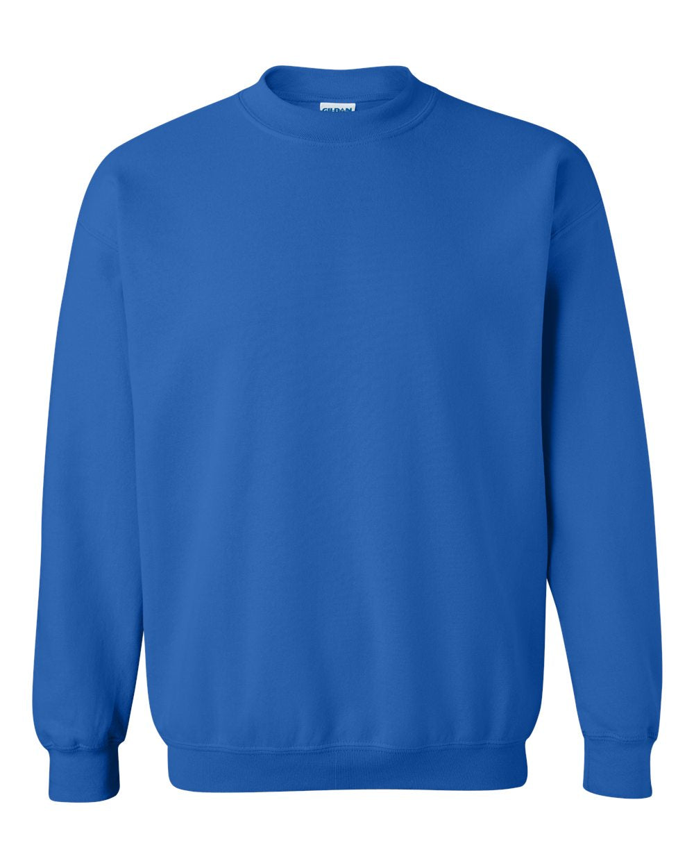Titan Design 4 non hooded sweatshirt