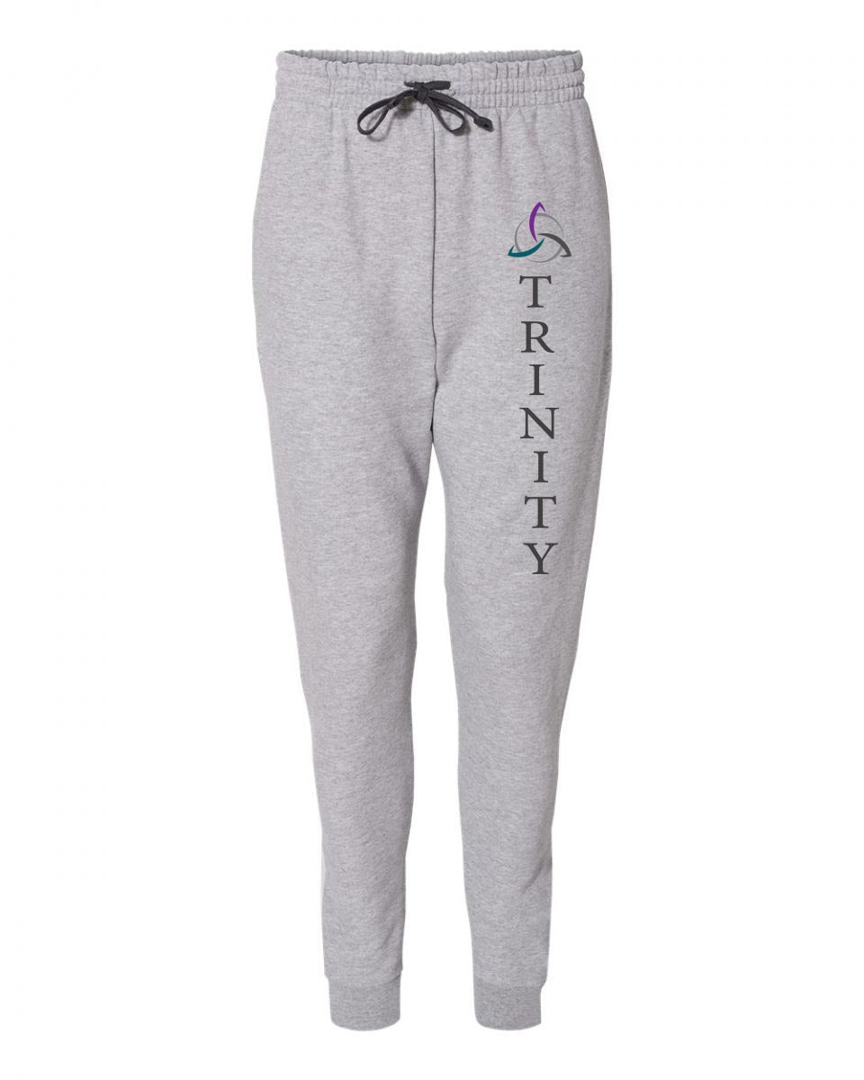Trinity Sweatpants