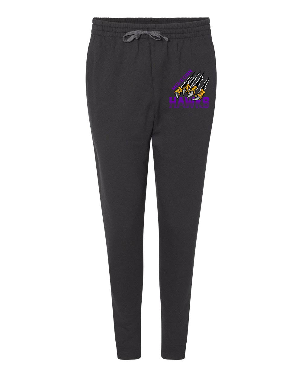 McKeown Design 7 Sweatpants