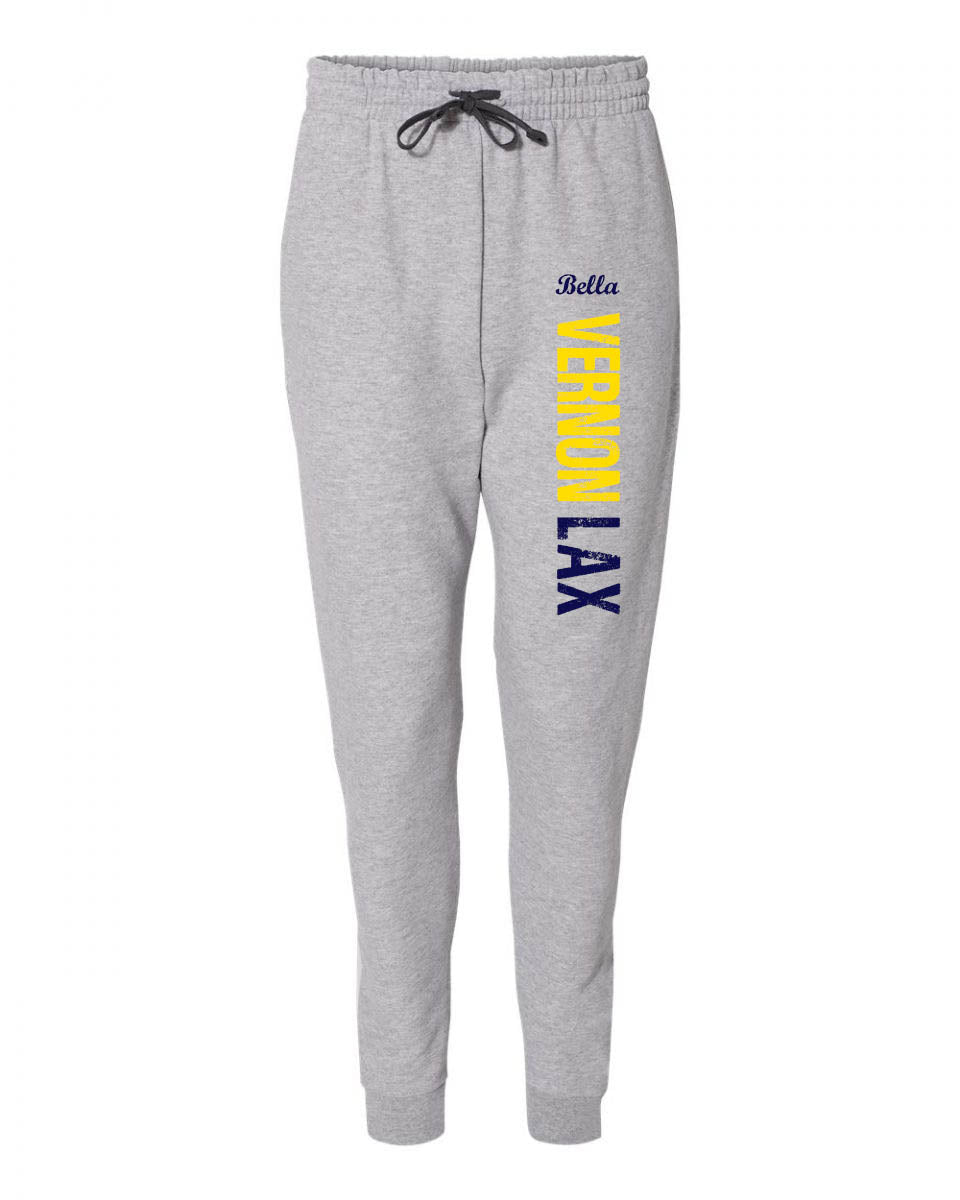 Vernon Lax Sweatpants
