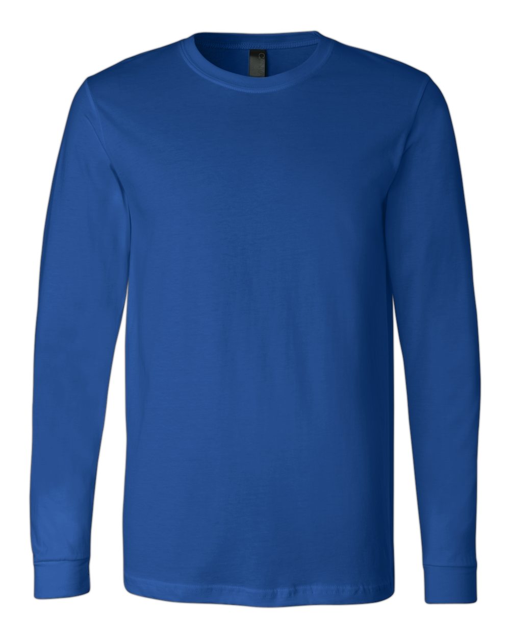 Titan Design 6 Long Sleeve Shirt