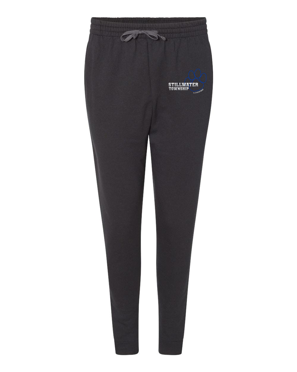 Stillwater Design 1 Sweatpants