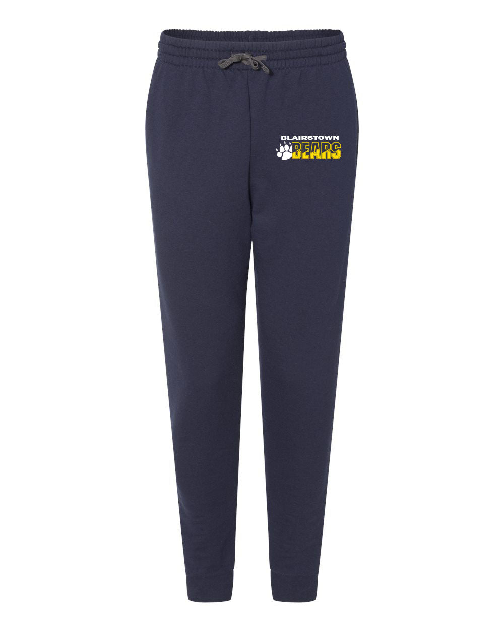Bears design 1 Sweatpants