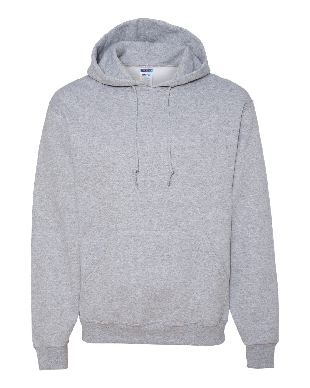 Zodiacs Design 4 Hooded Sweatshirt