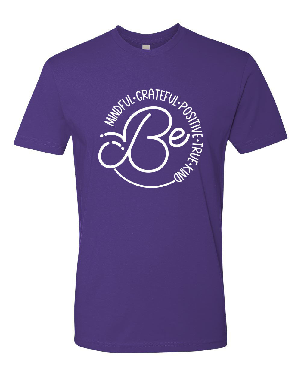 Be Kind T-Shirt