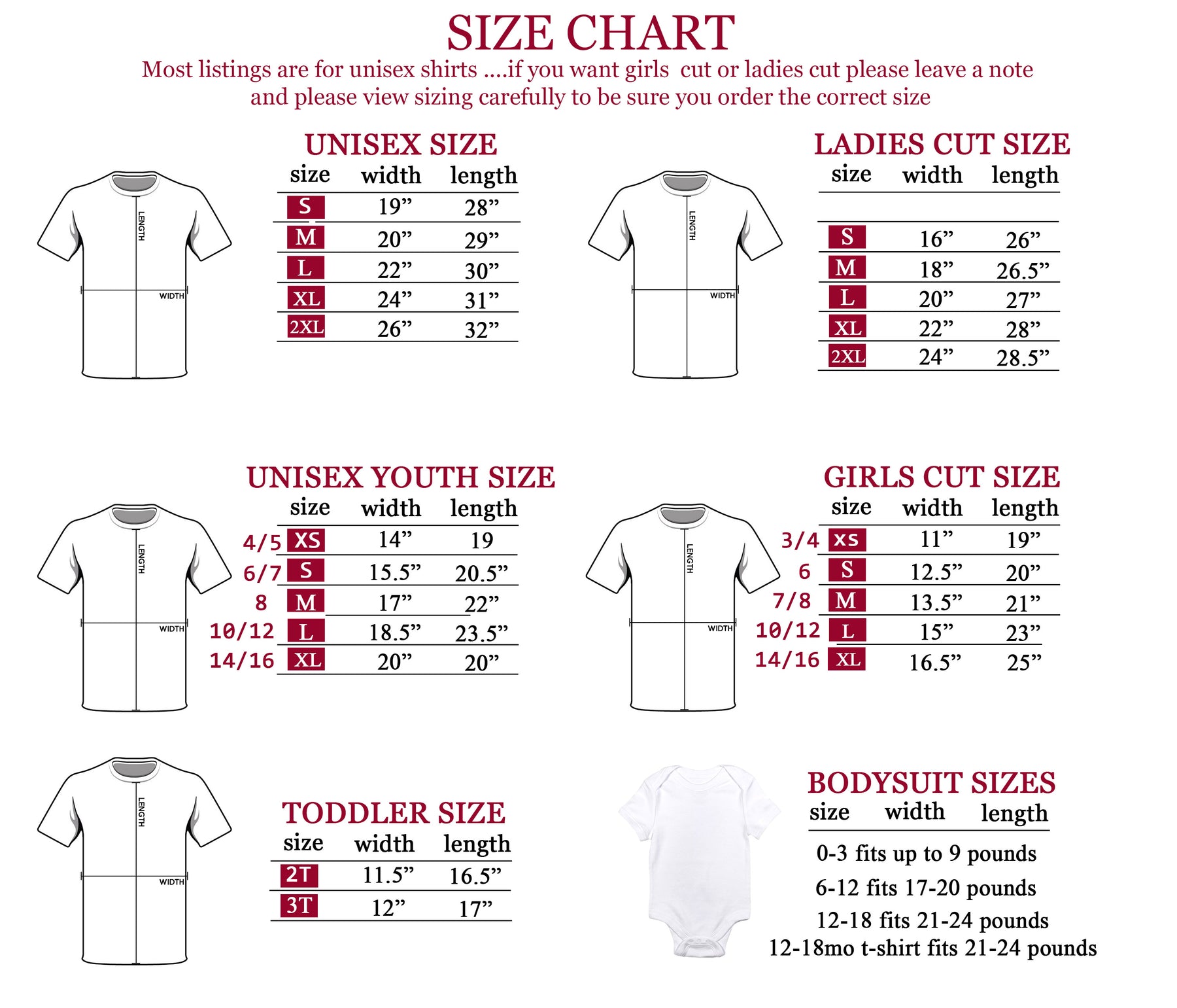 Baseball, Mom of (your players number) T-Shirt