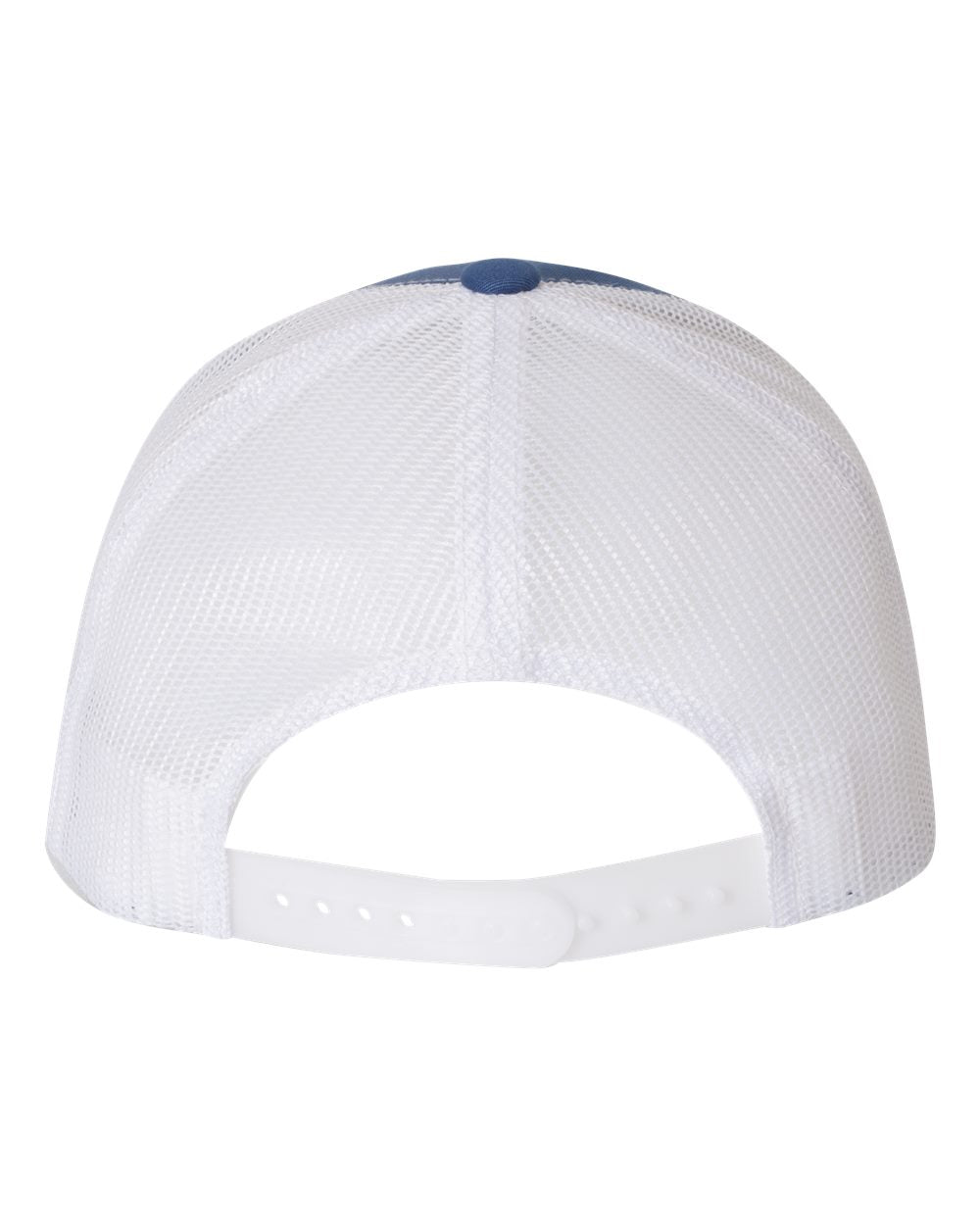 Titan Love Trucker Hat