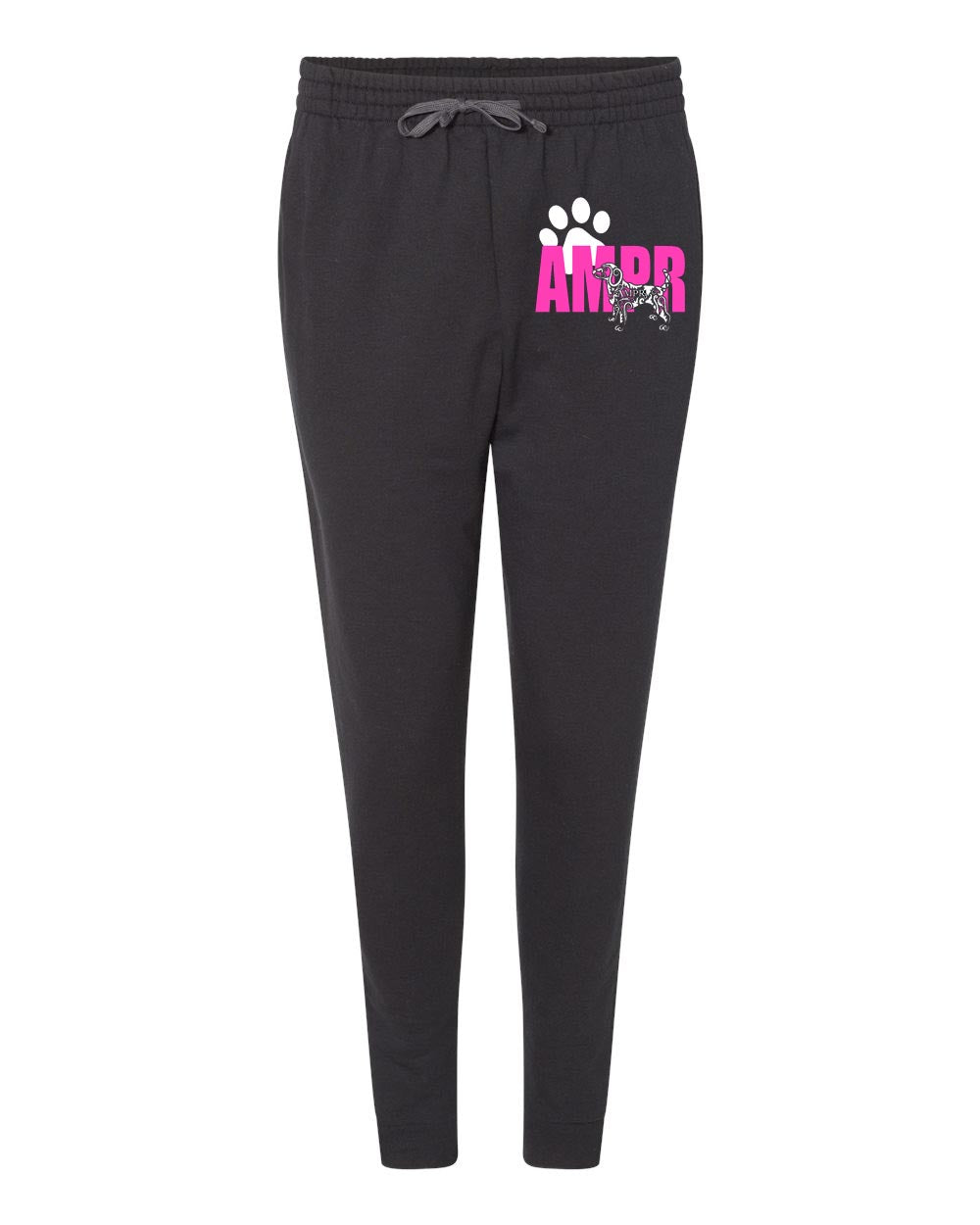 AMPR design 1 Sweatpants