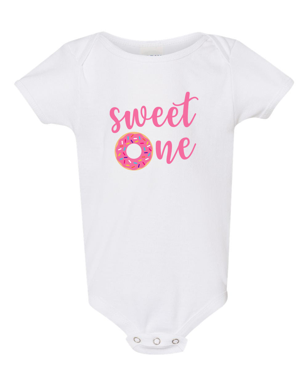 Sweet One t-Shirt