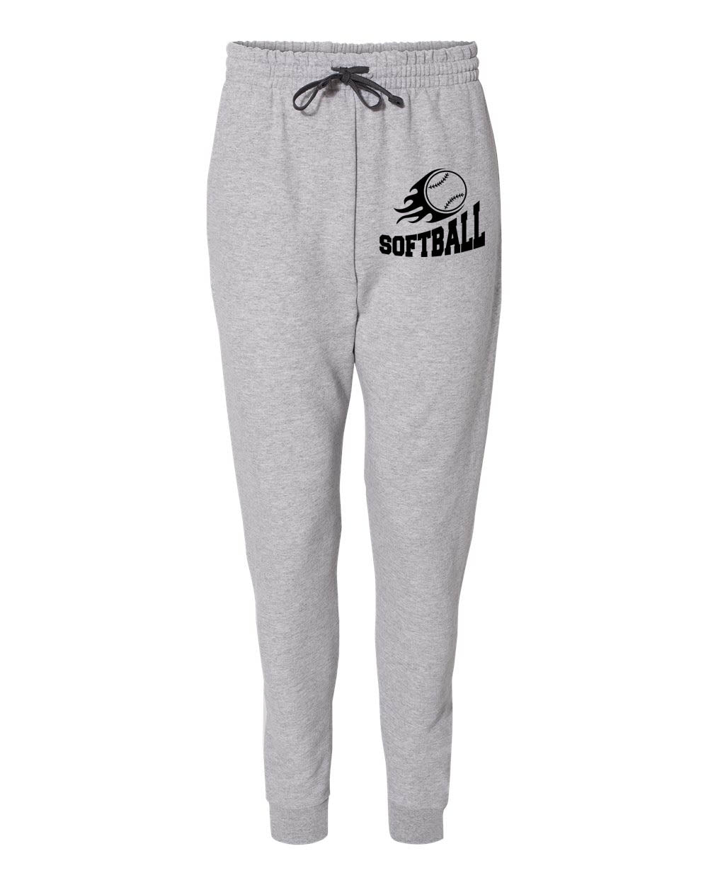 Softball Sweatpants