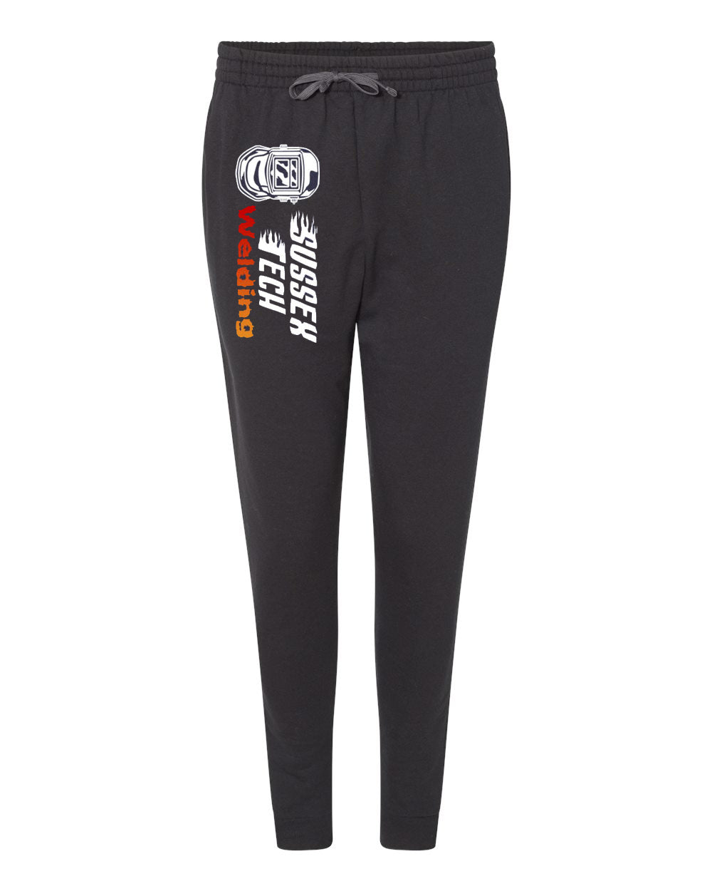 Sussex Tech Design 4 Sweatpants