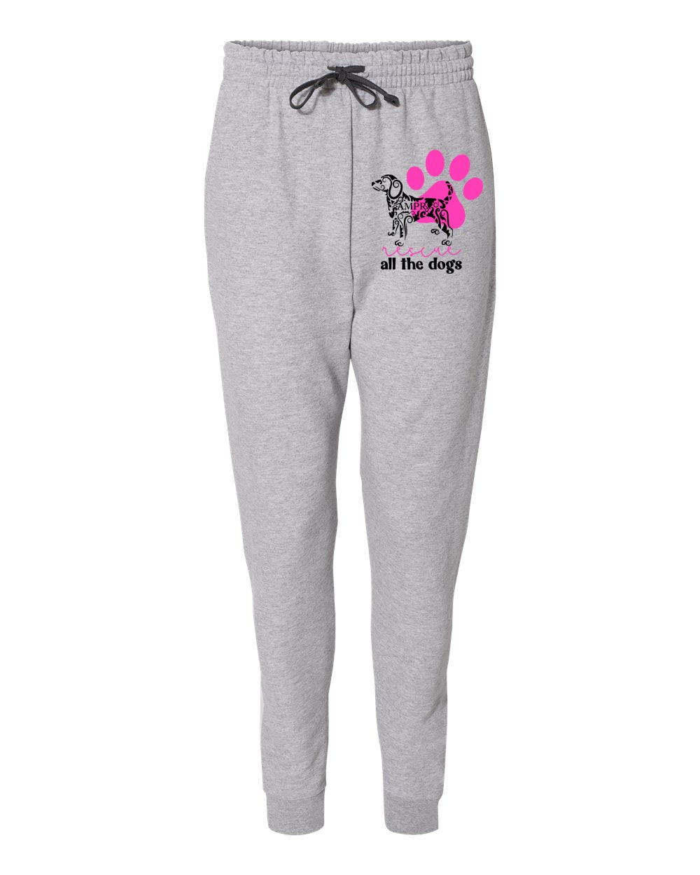 AMPR design 2 Sweatpants