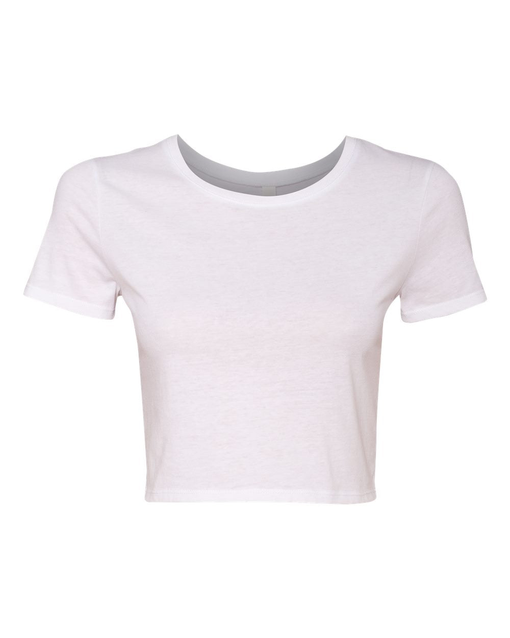 Trina design 3 Crop Top
