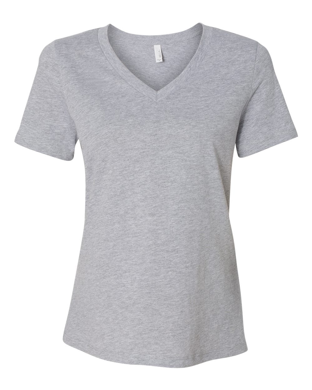 Born to Dance V-neck T-Shirt