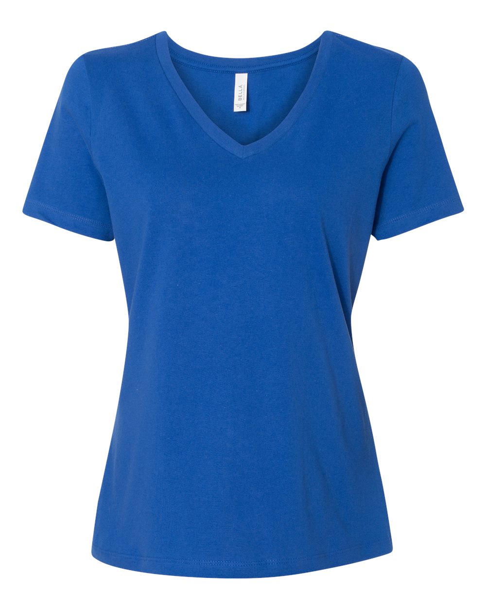 Born to Dance V-neck T-Shirt