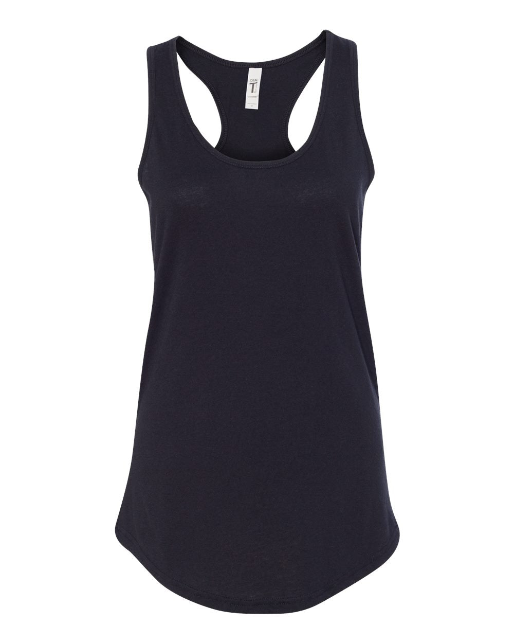 Kittatinny Design 3 Cheer Tank Top
