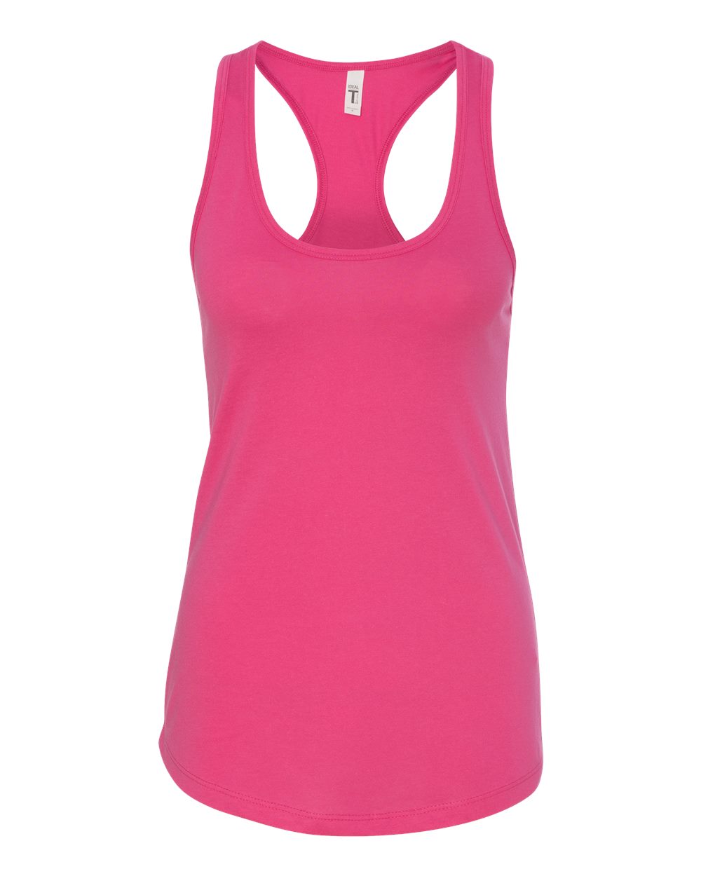 Ampr design 4 Tank Top