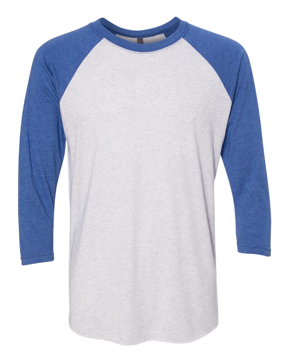 Titan Elite Design 2 raglan shirt