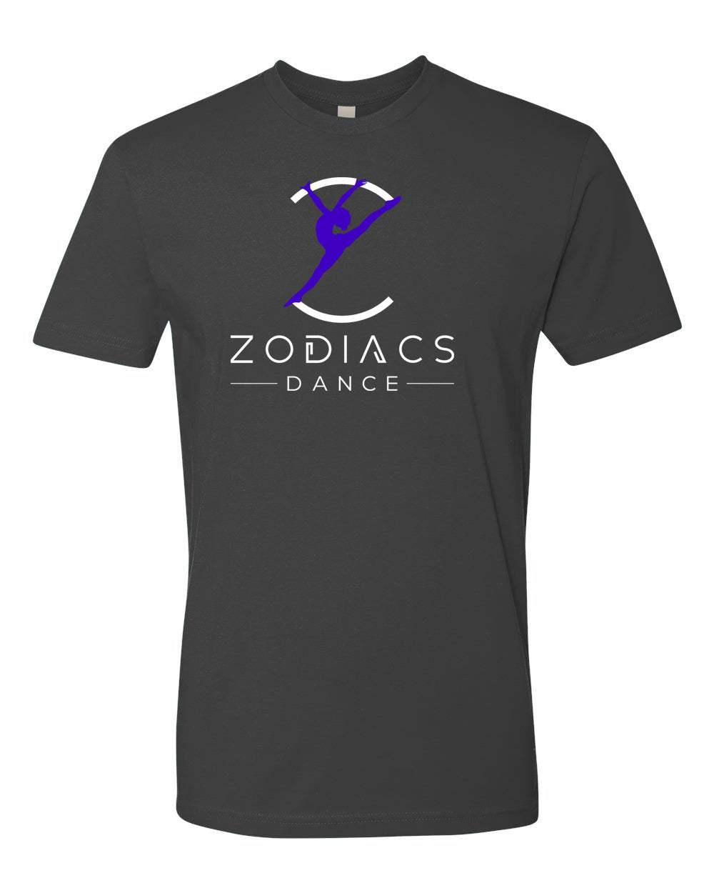 Zodiacs Dance T-Shirt