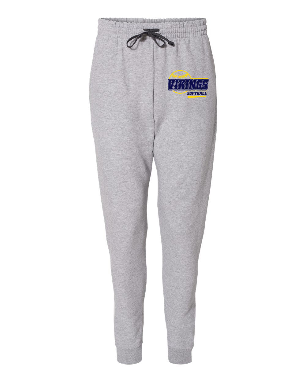 Vikings Softball Sweatpants