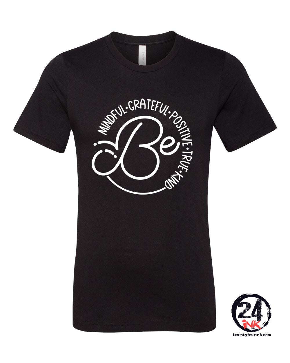 Be Kind T-Shirt