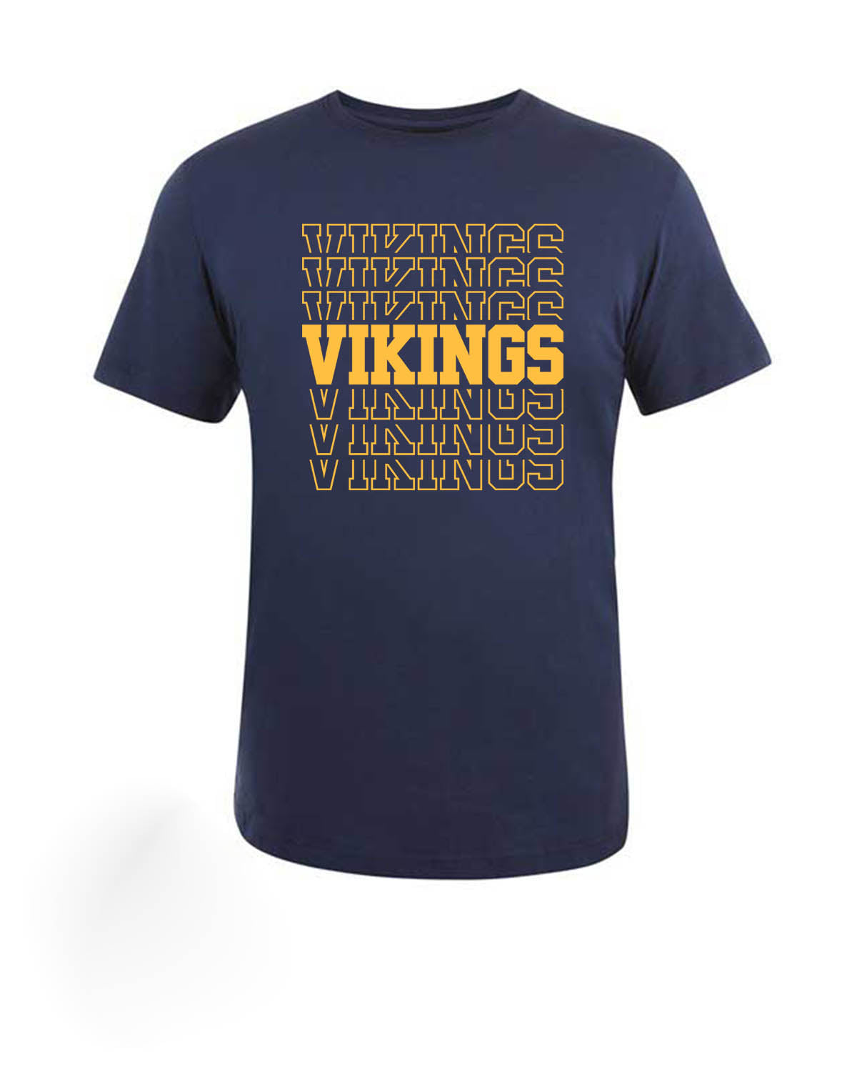 Vikings Shirt Fan Surviving In New Jersey Territory Minnesota