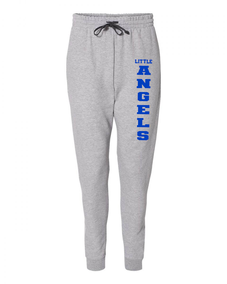 Little Angels Sweatpants