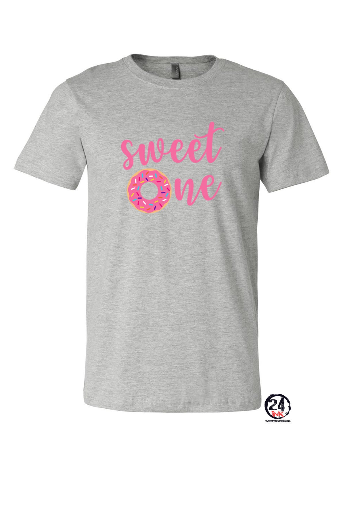Sweet One t-Shirt