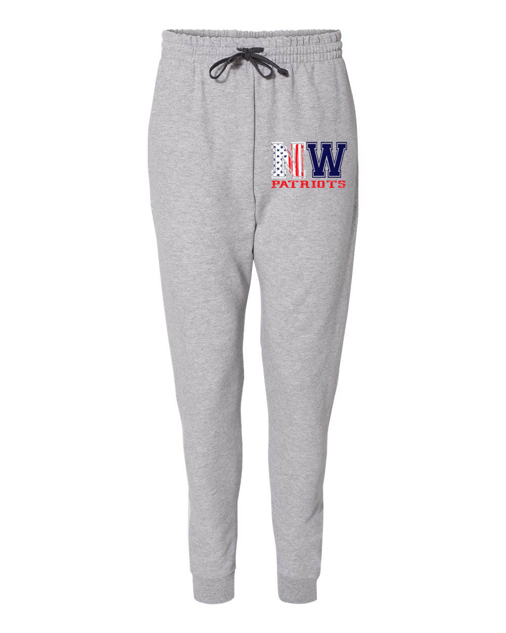 NW Patriots Sweatpants