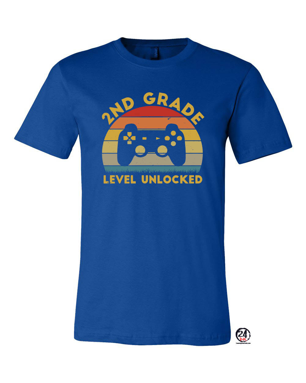 First Day Of School design 13 t-Shirt